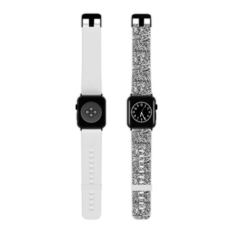 PROCAMO Watch Band for Apple Watch - Wrap Merch PROCAMO Watch Band for Apple Watch - Wrap Merch