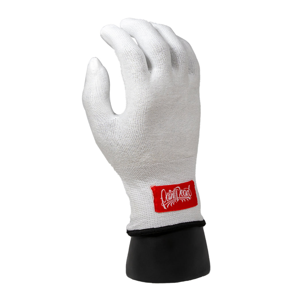 car wrapping handschuhe PROGLOVE HD Car Wrap Gloves Pair