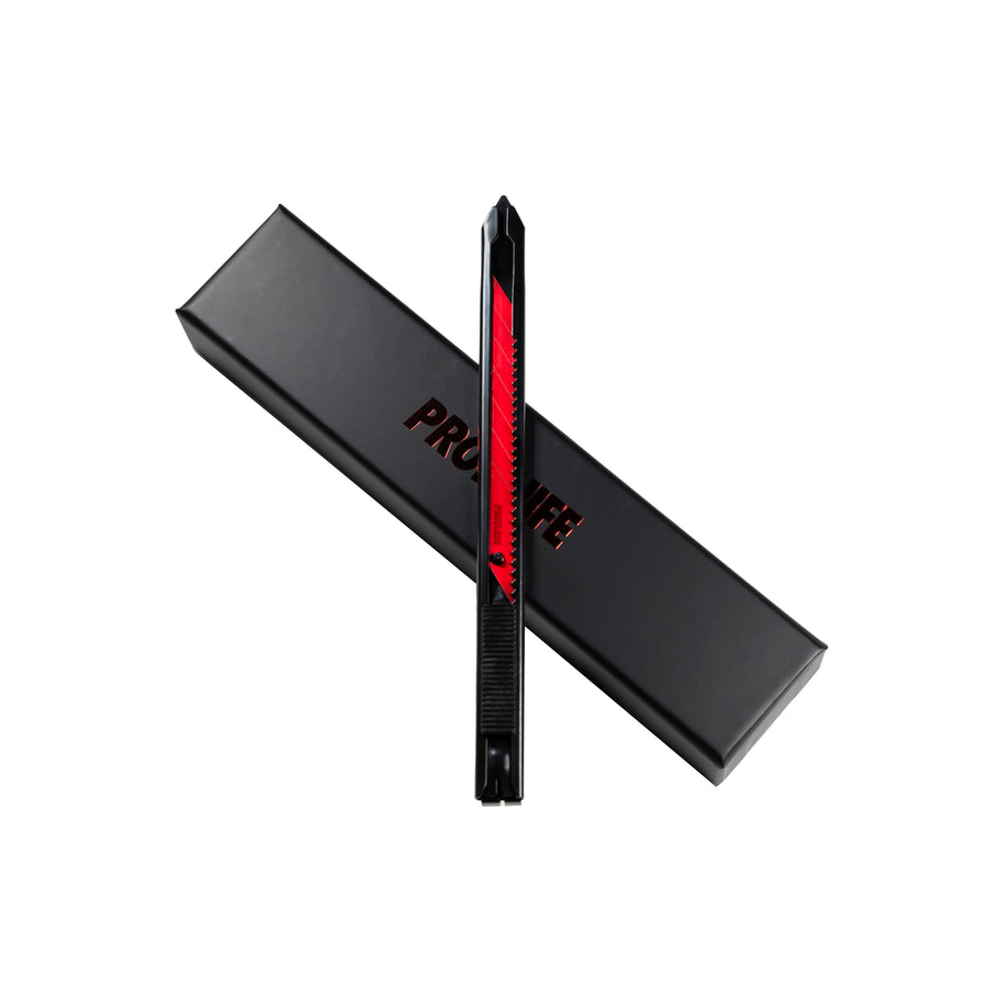 PID PROSERIES PROKNIFE - Wrap Merch PID PROSERIES PROKNIFE - Wrap Merch