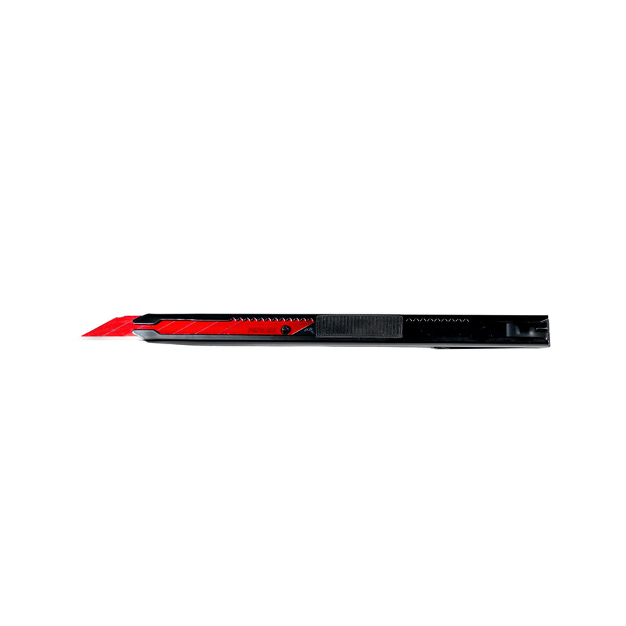 PID PROSERIES PROKNIFE - Wrap Merch PID PROSERIES PROKNIFE - Wrap Merch