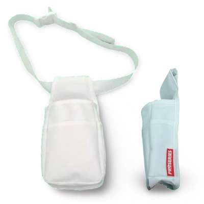 Proseries PROBELT Lite Tool Belt - Wrap Merch