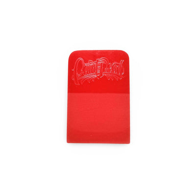 PROGLIDE 90 - PPF Clear Bra Installation Squeegee - Wrap Merch