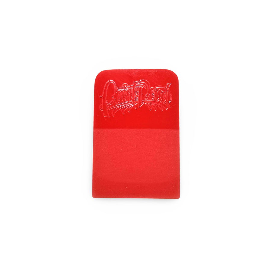 PROGLIDE 90 - PPF Clear Bra Installation Squeegee - Wrap Merch PROGLIDE 90 - PPF Clear Bra Installation Squeegee - Wrap Merch