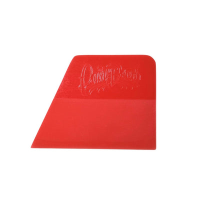 PROGLIDE 60 - PPF Clear Bra Installation Squeegee - Wrap Merch