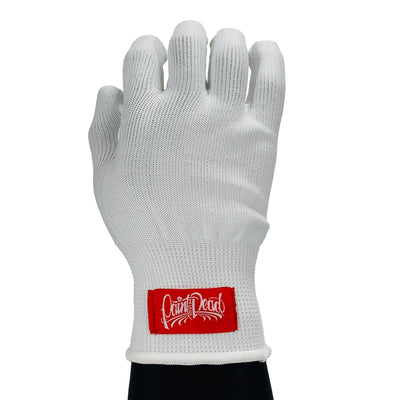 PID PROSERIES PROGLOVE Ultimate - Wrap Merch