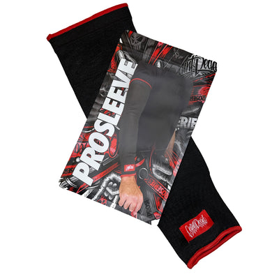 ProSleeve - Wrap Merch