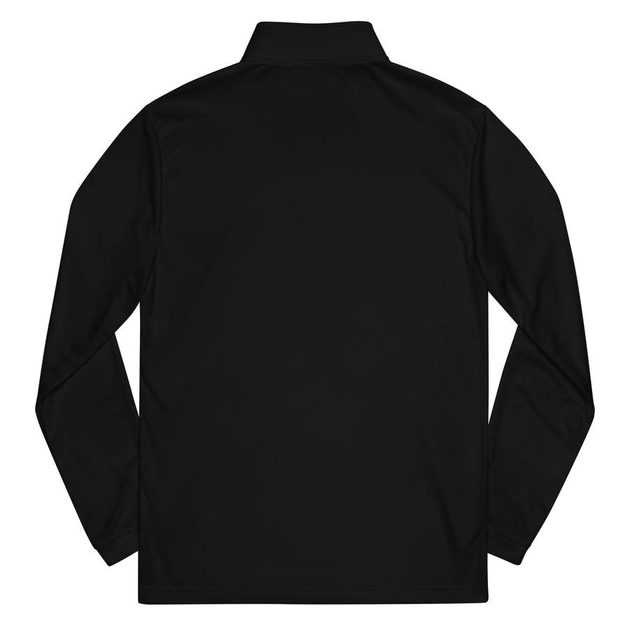 Product mockup Product mockup