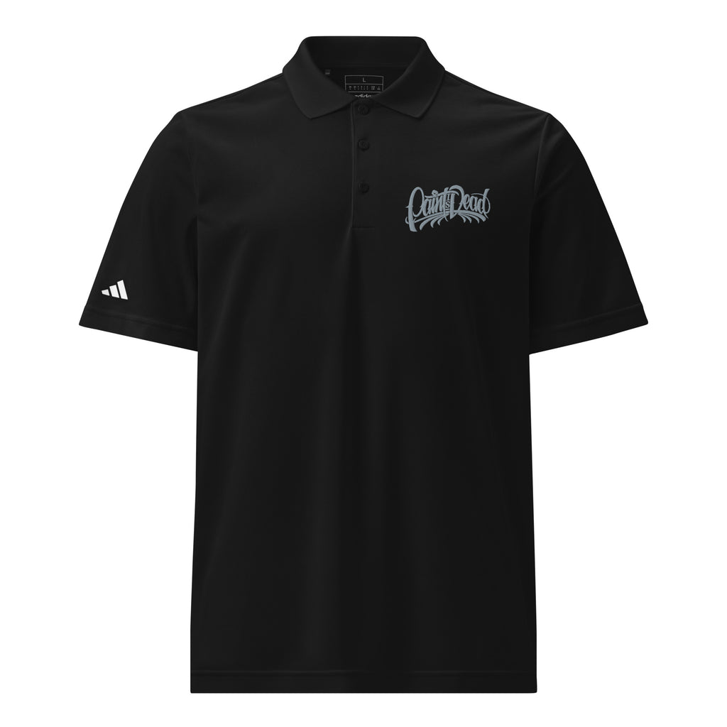 adidas-sport-polo-shirt-black-