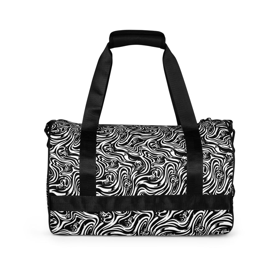 Product mockup Product mockup