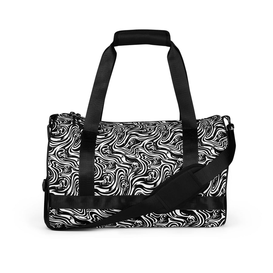 Product mockup Product mockup