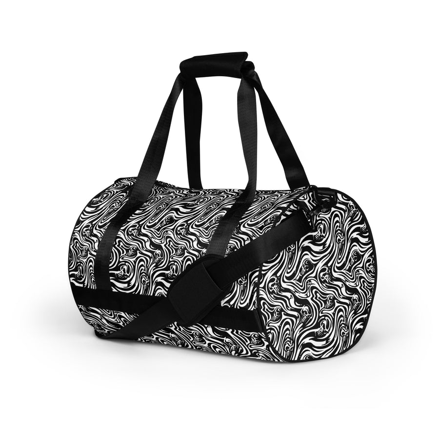 Product mockup Product mockup