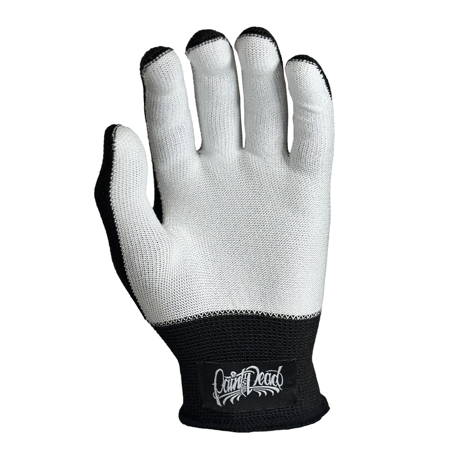 PROSERIES PROGLOVE HD PHANTOM - Wrap Merch PROSERIES PROGLOVE HD PHANTOM - Wrap Merch