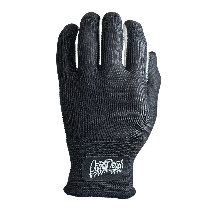 PROSERIES PROGLOVE HD PHANTOM - Wrap Merch PROSERIES PROGLOVE HD PHANTOM - Wrap Merch