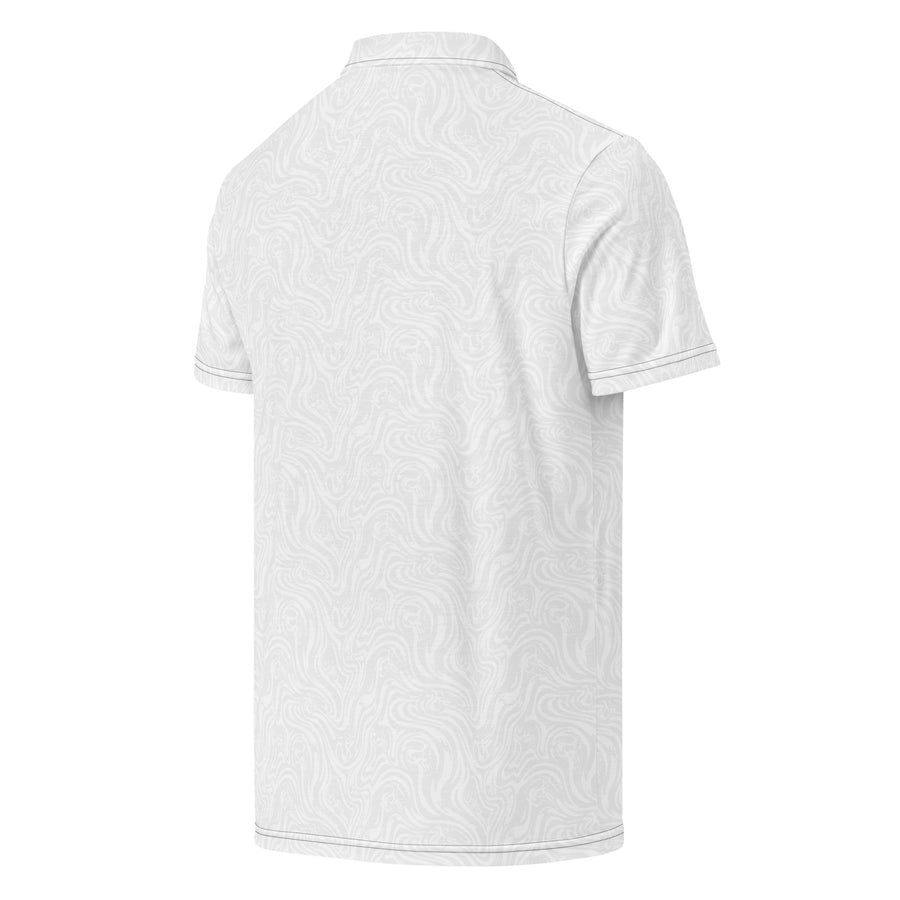 Product mockup Product mockup