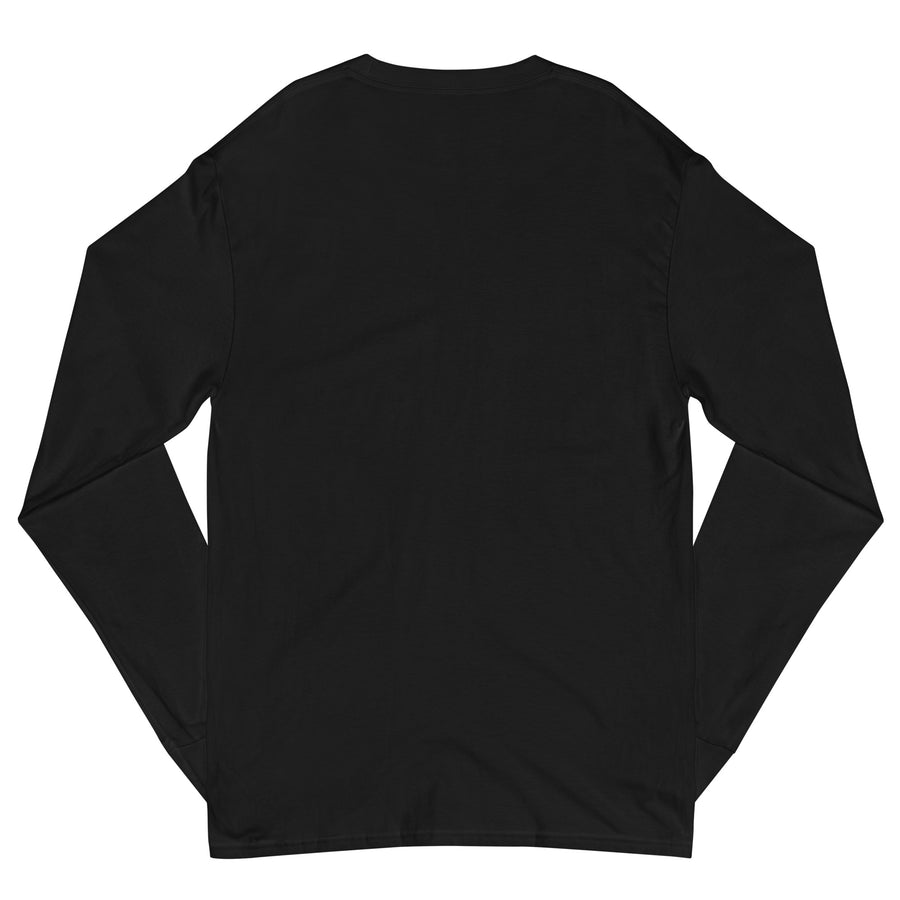 Product mockup Product mockup