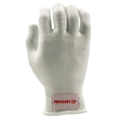 Version 1 Proglove HD - White - Wrap Merch