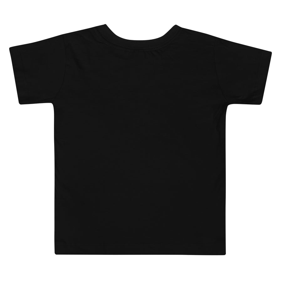 Product mockup Product mockup