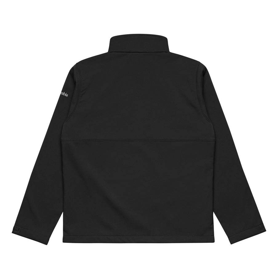 Product mockup Product mockup