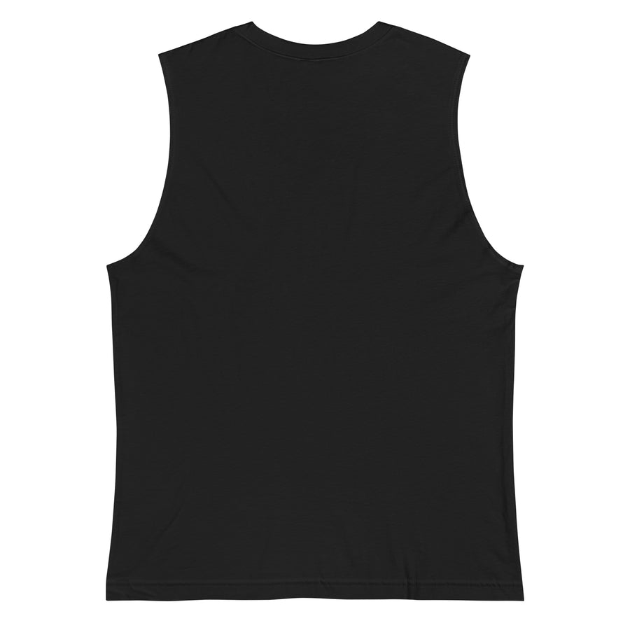Product mockup Product mockup