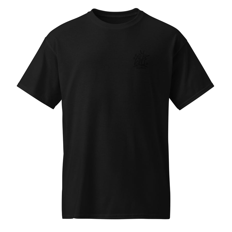 Product mockup Product mockup
