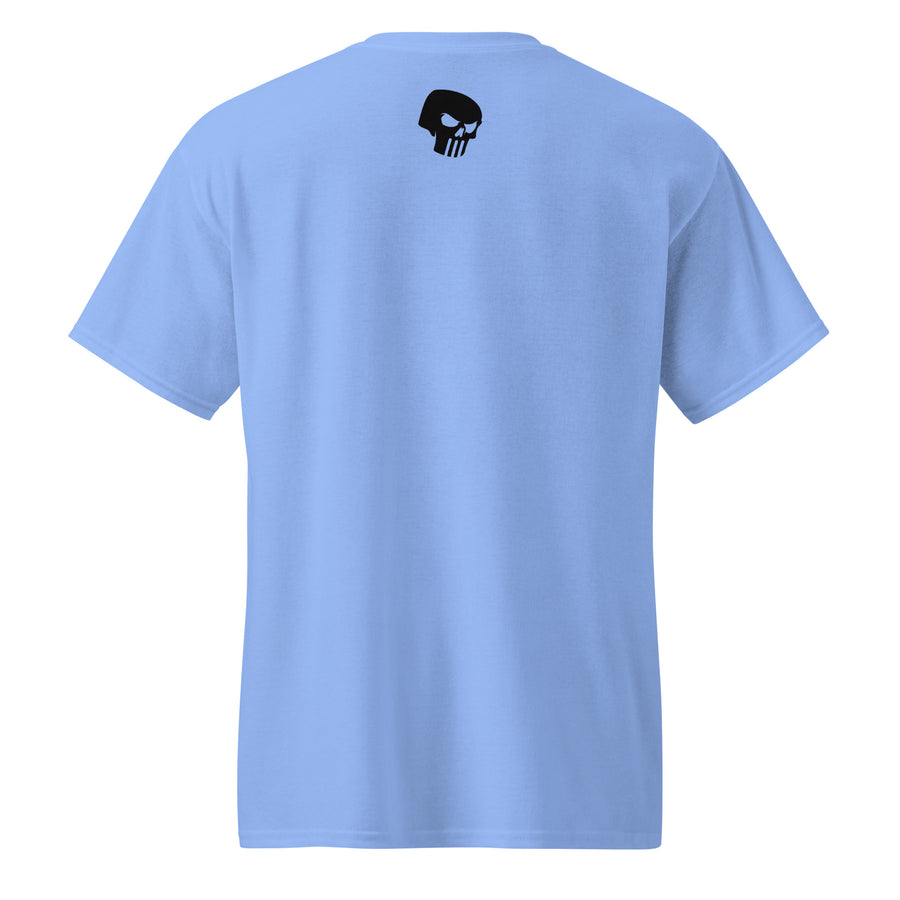 Product mockup Product mockup