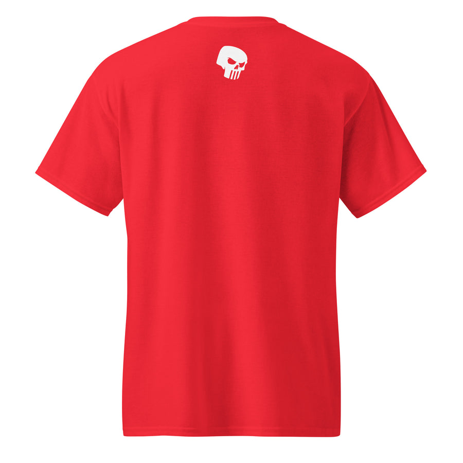 Product mockup Product mockup