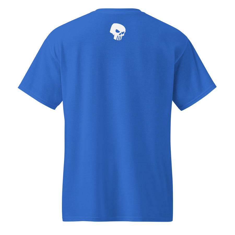 Product mockup Product mockup