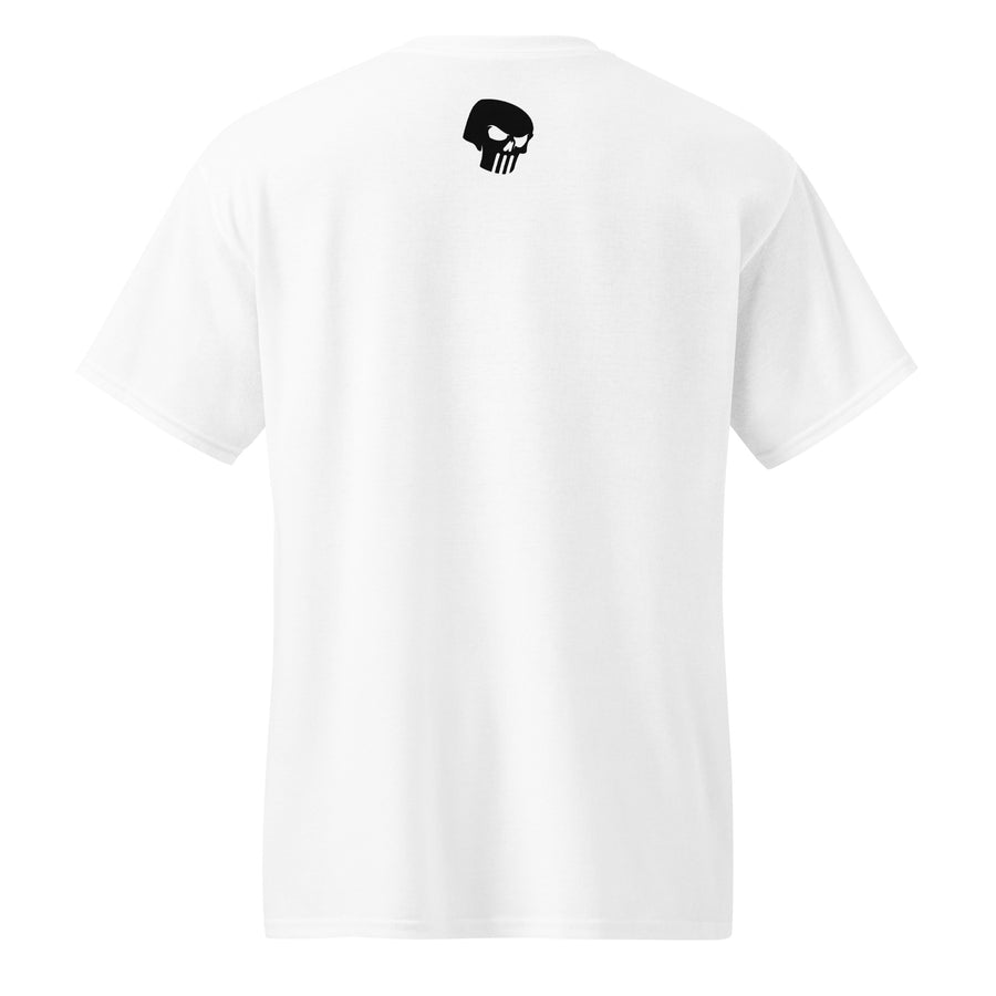 Product mockup Product mockup