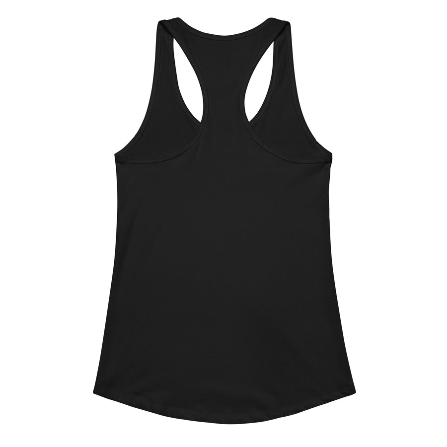 Product mockup Product mockup