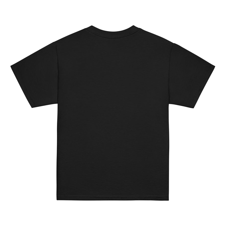 Product mockup Product mockup