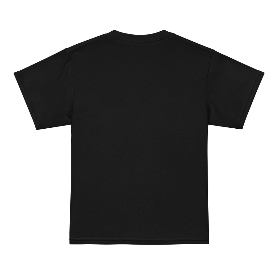Product mockup Product mockup