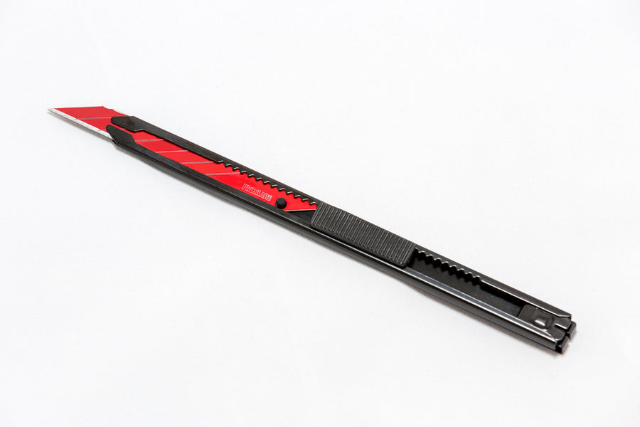 PID PROSERIES PROBLADE - Paint is Dead Merchandise PID PROSERIES PROBLADE - Paint is Dead Merchandise