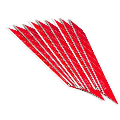 PID PROSERIES PROBLADE - Paint is Dead Merchandise