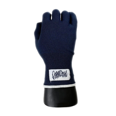 PROSERIES PROGLOVE - BLUE - #PIDMERCH