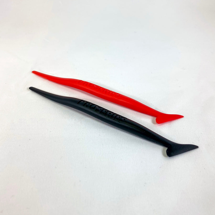 PROSERIES PROFINISHER - pidmerch PROSERIES PROFINISHER - pidmerch