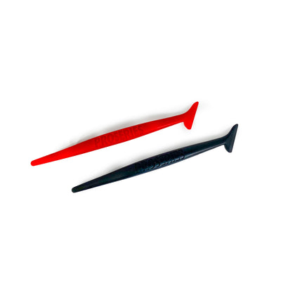PROSERIES PROFINISHER - pidmerch