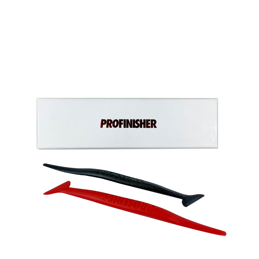 PROSERIES PROFINISHER - pidmerch PROSERIES PROFINISHER - pidmerch