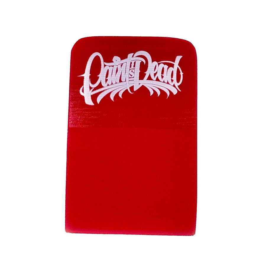 PROGLIDE 90 - PPF Clear Bra Installation Squeegee