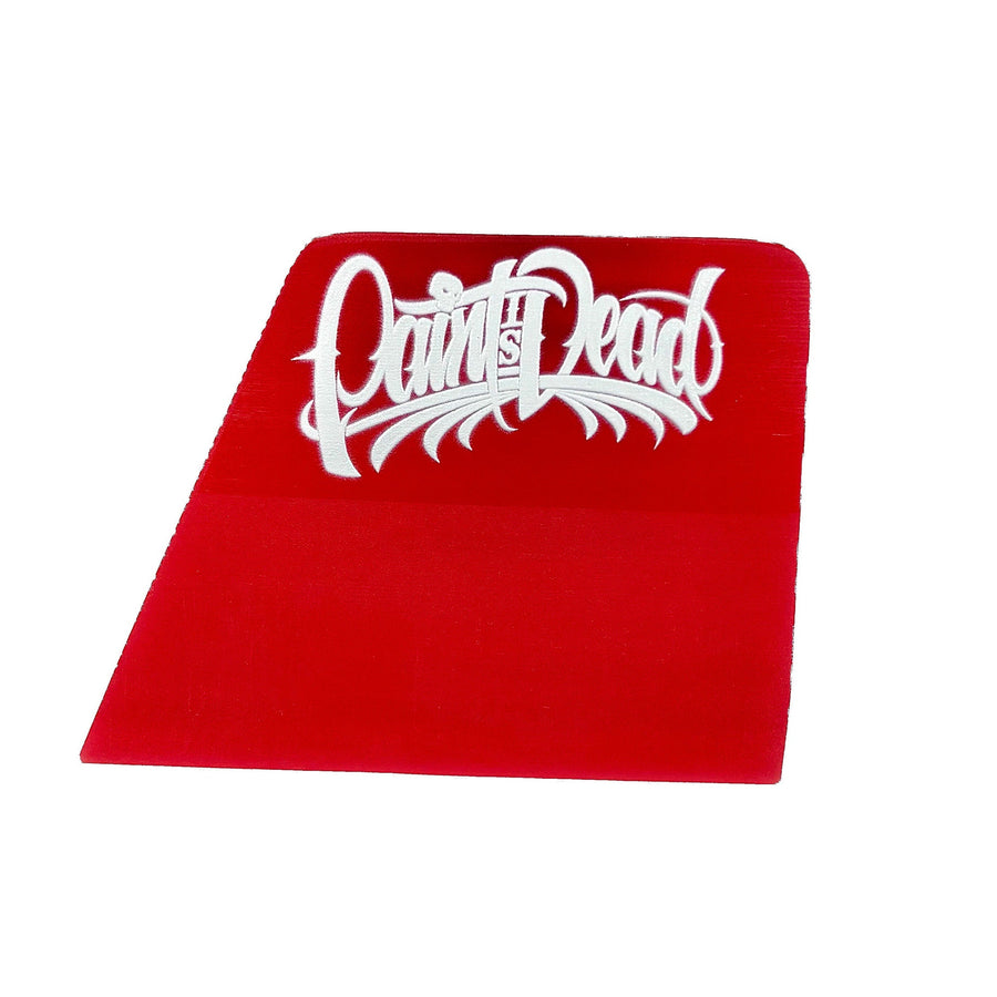 PROGLIDE 60 - PPF Clear Bra Installation Squeegee