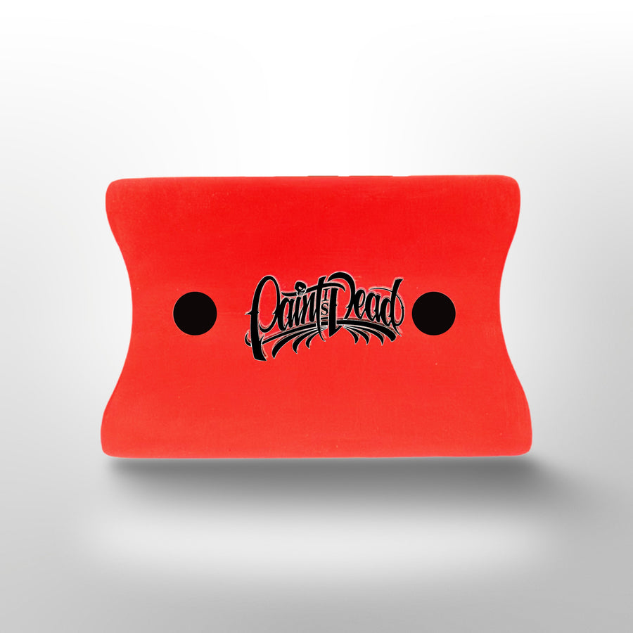 PROEDGE Professional PPF Squeegee Kit