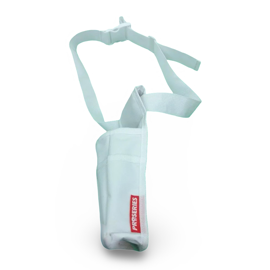 Proseries PROBELT Lite Tool Belt