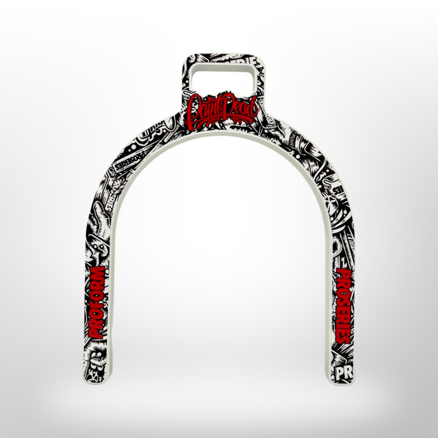 PID PROSERIES PROFORM Mirror Wrap Tool - Wrap Merch