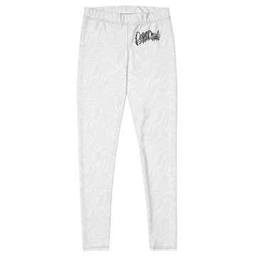 New Womens