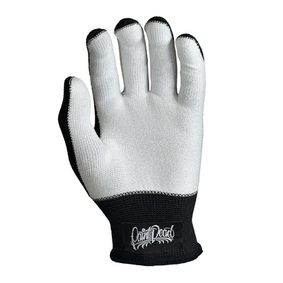 PROSERIES PROGLOVE HD PHANTOM - Wrap Merch