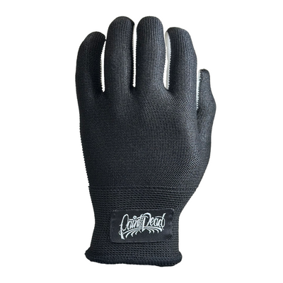 PROSERIES PROGLOVE HD PHANTOM