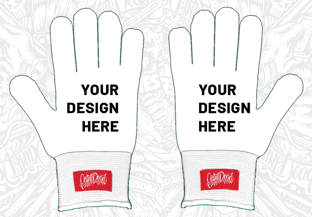 custom-proglove-pair-wrap-merch