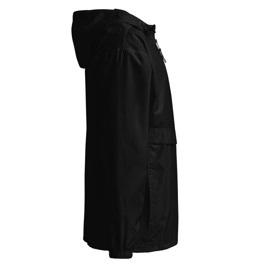 ProSeries Embroidered Windbreaker