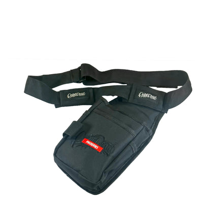 Proseries PROBELT Tool Belt for Car Wrapping - #PIDMERCH