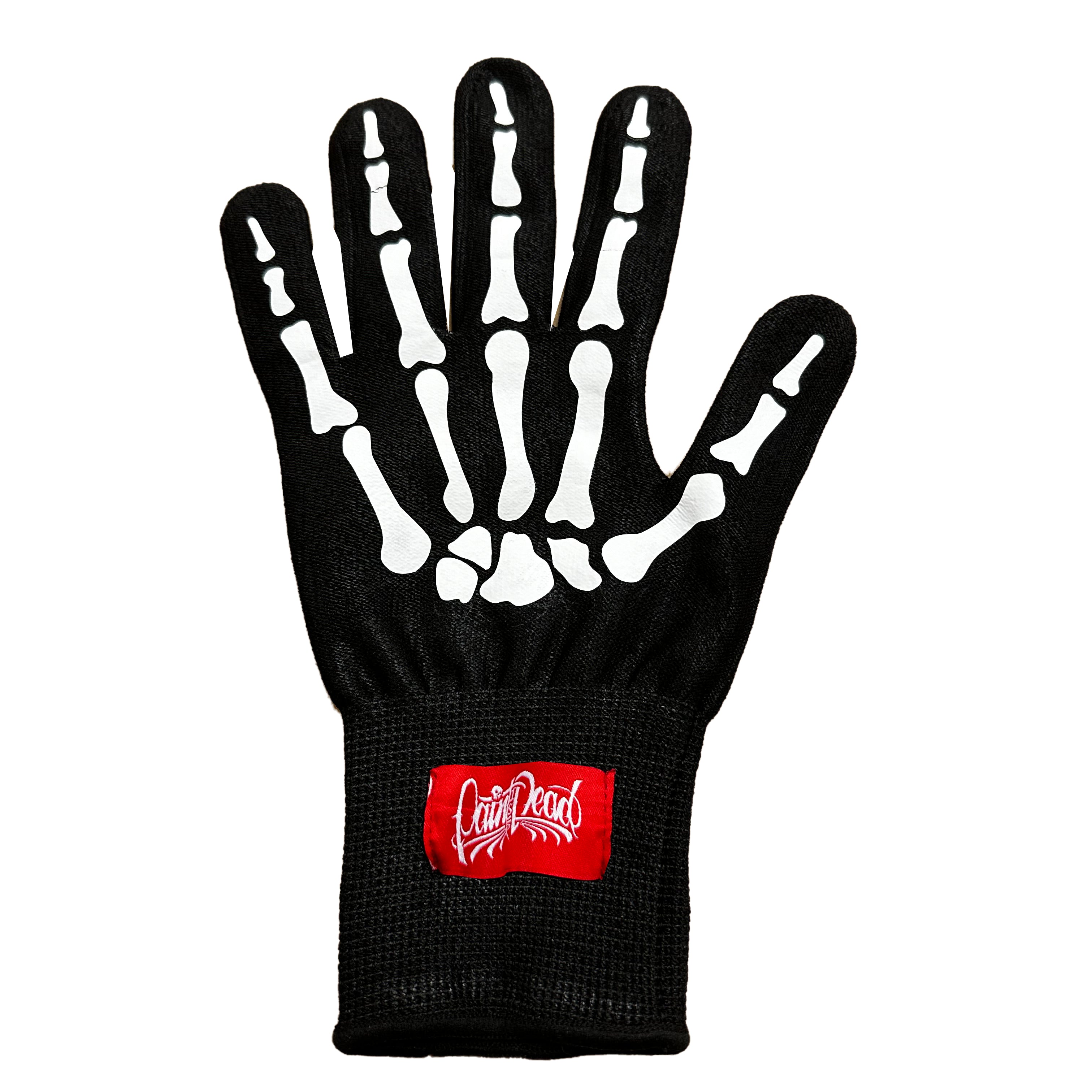 PID Pro Series ProGlove HD - Car Wrapping Gloves