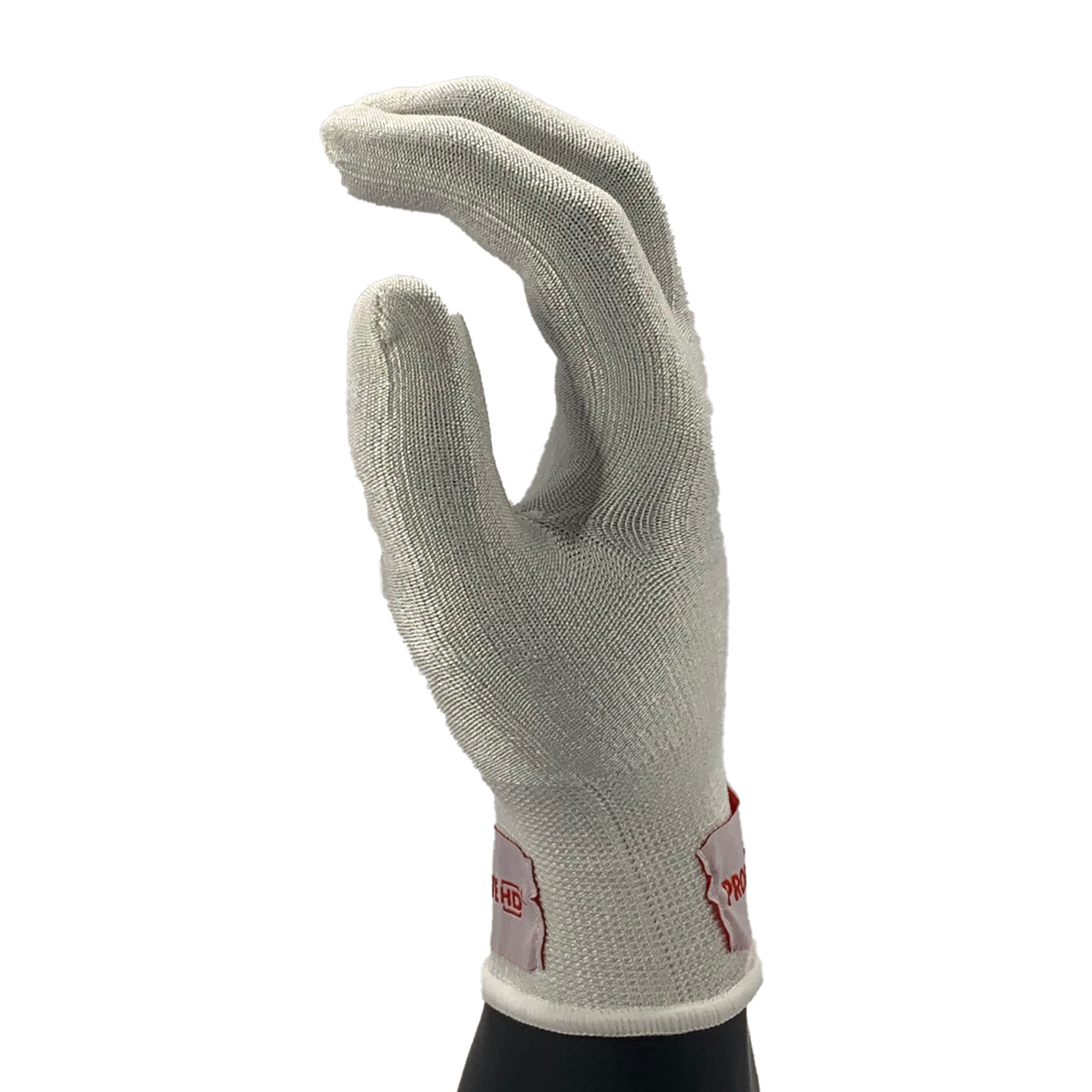 Spyro: Reignited Trilogy Per Xbox One - Gioco Remastered - Foto 11